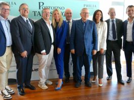 Portofino Talks 2026, due giorni di confronto sulle grandi sfide del Paese