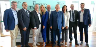 Portofino Talks 2026, due giorni di confronto sulle grandi sfide del Paese: dall’economia al turismo