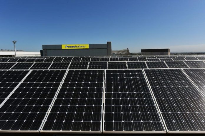 Poste Italiane Fotovoltaico (1).jpg