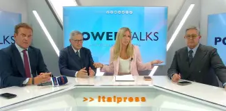 Il 18 e 19 settembre torna Portofino Talks, la piazzetta sul mondo