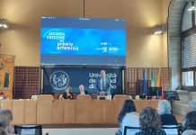Università di Palermo, i premi Artemisia a Battaglia, Cosentino e alla memoria di Elda Pucci