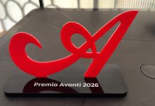 La Festa nazionale dell’Avanti! premia il pluralismo dell’informazione