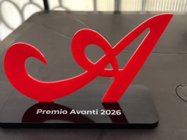 La Festa nazionale dell’Avanti! premia il pluralismo dell’informazione
