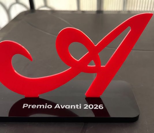 La Festa nazionale dell’Avanti! premia il pluralismo dell’informazione