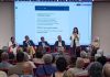 UNESCO, al via la valutazione preliminare per il patrimonio sacro protostorico della Sardegna