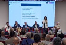 UNESCO, al via la valutazione preliminare per il patrimonio sacro protostorico della Sardegna