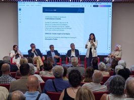 UNESCO, al via la valutazione preliminare per il patrimonio sacro protostorico della Sardegna