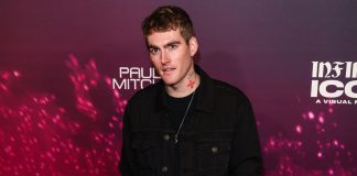 E’ morto a 27 anni il modello Presley Gerber, figlio di Cindy Crawford