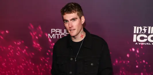 E’ morto a 27 anni il modello Presley Gerber, figlio di Cindy Crawford