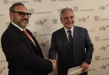 A Palermo il roadshow di Cdp e Confindustria, “Insieme per il futuro delle imprese”