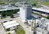 Da Purina 50 milioni per lo stabilimento di Portogruaro, il sito compie 40 anni e si rinnova