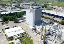 Da Purina 50 milioni per lo stabilimento di Portogruaro, il sito compie 40 anni e si rinnova