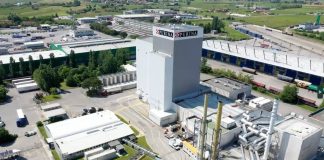 Da Purina 50 milioni per lo stabilimento di Portogruaro, il sito compie 40 anni e si rinnova