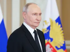 Putin ordina lo stop agli attacchi sull’Ucraina per tre giorni. Gli inviati Usa Witkoff e Kushner arrivati a Mosca