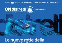 Le nuove rotte dell’innovazione, a Genova torna il forum QN Distretti Nautica