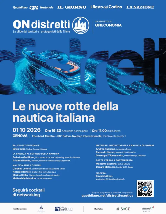 QN Distretti Nautica_page-0001