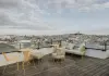 Qonto inaugura la nuova sede europea da 11.000 mq a Parigi per sostenere la prossima fase di crescita