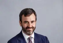 Banca Ifis riceve da Bankitalia l’ok alla fusione di illimity Bank, Raffaele Zingone è il nuovo Ad
