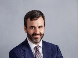Banca Ifis riceve da Bankitalia l’ok alla fusione di illimity Bank, Raffaele Zingone è il nuovo Ad