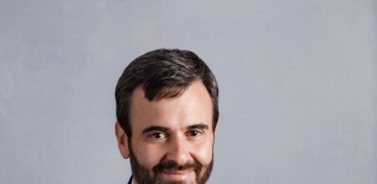 Banca Ifis riceve da Bankitalia l’ok alla fusione di illimity Bank, Raffaele Zingone è il nuovo Ad