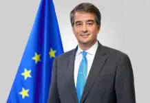 Ue, Fitto “Strategie macroregionali per trasformare le priorità in progetti”