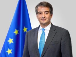 Ue, Fitto “Strategie macroregionali per trasformare le priorità in progetti”