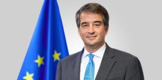 Ue, Fitto “Strategie macroregionali per trasformare le priorità in progetti”