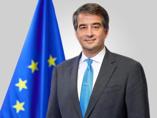 Ue, Fitto “Strategie macroregionali per trasformare le priorità in progetti”