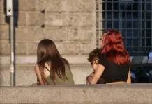 Emilia-Romagna, al via un bando da 1,6 milioni per favorire la società tra gli adolescenti