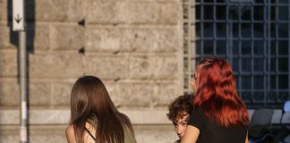 Emilia-Romagna, al via un bando da 1,6 milioni per favorire la socialità tra gli adolescenti