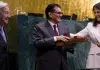 Onu, Rahman nuovo presidente “Non siamo più nel ’45, dobbiamo cambiare”