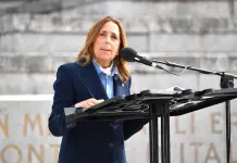 Rauti “Onorare i Caduti è memoria dinamica e lezione di storia”