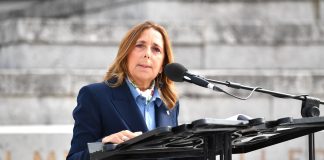 Rauti “Onorare i Caduti è memoria dinamica e lezione di storia”