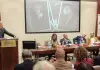 A Palermo il convegno per i 100 anni dalla nascita di Pino Rauti / Video