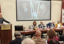 A Palermo il convegno per i 100 anni dalla nascita di Pino Rauti