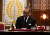 Marocco, Re Mohammed nomina la prima donna alla guida del Governo