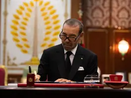 Marocco, Re Mohammed nomina la prima donna alla guida del Governo