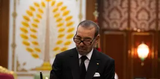 Marocco, Re Mohammed nomina la prima donna alla guida del Governo