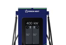Edison Next, 28 punti di ricarica elettrica ultraveloce nel Nord e Centro Italia