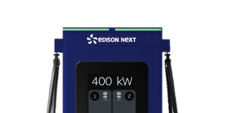 Edison Next, 28 punti di ricarica elettrica ultraveloce nel Nord e Centro Italia