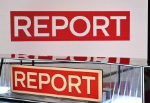 Report, Corsini “Piervincenzi rimane, i conduttori li scelgo io”. Salvo Sottile insultato da due inviati storici della trasmissione nel cortile della sede Rai
