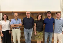Dall’Università di Palermo una svolta per neutralizzare “inquinanti eterni” Pfas