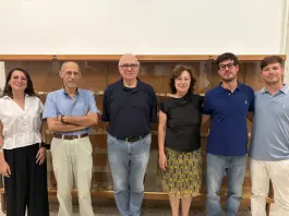 Dall’Università di Palermo una svolta per neutralizzare “inquinanti eterni” Pfas