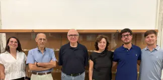 Dall’Università di Palermo una svolta per neutralizzare “inquinanti eterni” Pfas