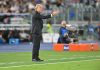Mancini tira dritto, largo ai giovani: “Si può vincere giocando di squadra”