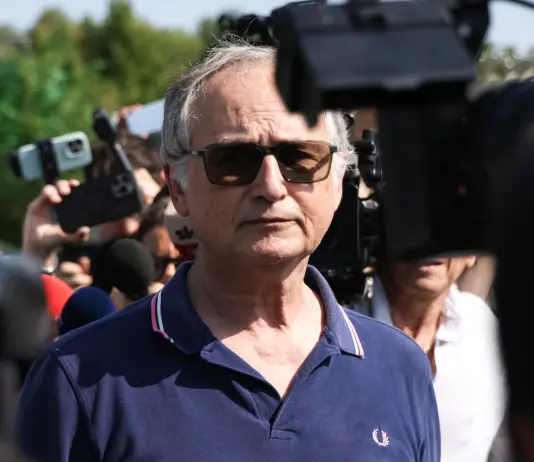 Caso Roggero, dal tribunale di Torino no al differimento della pena. Salvini “A Pontida un gazebo per sostenere le sue spese legali”