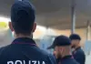 Aggredisce la compagna, 52enne arrestato a Roma per maltrattamenti e lesioni