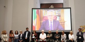 CITY’SCAPE Award 2026, Roma Capitale vince il primo premio