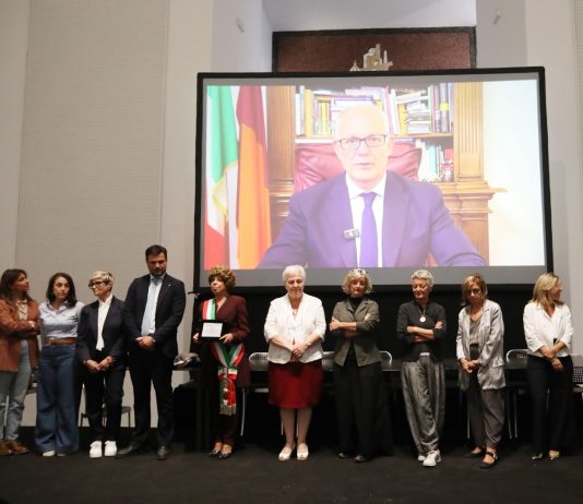 CITY’SCAPE Award 2026, Roma Capitale vince il primo premio