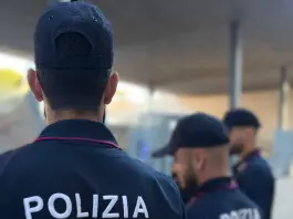 Aggredisce la compagna, 52enne arrestato a Roma per maltrattamenti e lesioni